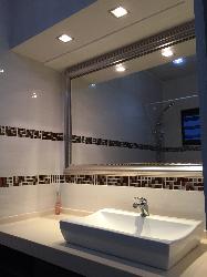 Blk 624 Jurong West Street 61 (Jurong West), HDB 5 Rooms #36225172